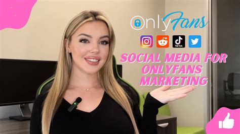 mariewithdds onlyfans free|OnlyFans